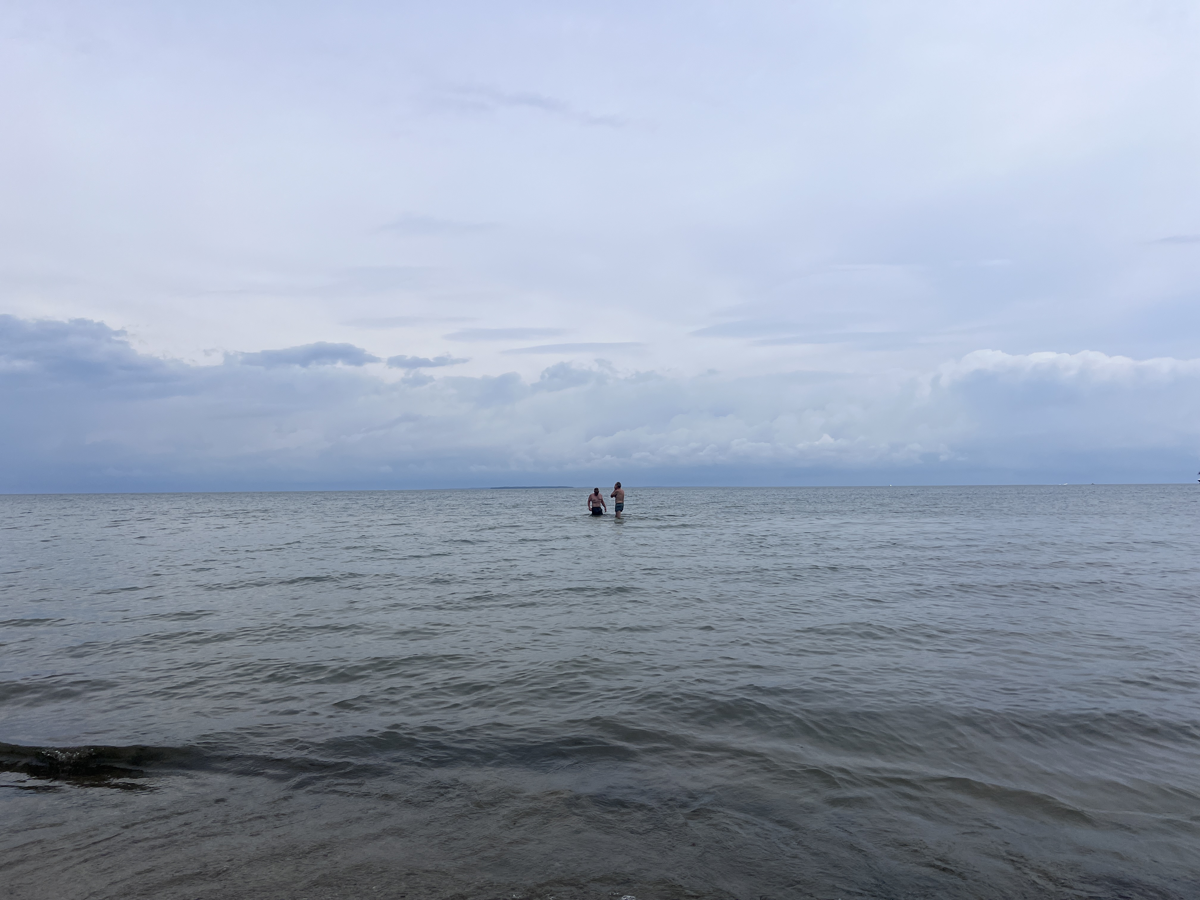 IslandSchoolSHEDJonGott